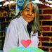 Deborah Mullins - Facebook