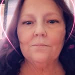 Deborah Mullins - @dlm081765 - Instagram