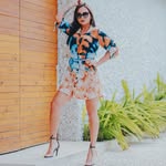 Deborah Mullins - @deborahmullins3931 - Instagram