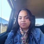 Deborah Mullins - @deborahmullins609 - Instagram