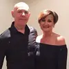 Deborah Mullins - @deborahmullins5 - TikTok