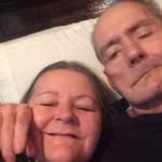 Deborah Mullins - @deborahmullins66 - Instagram