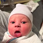 Deborah Mullins - @deborah.mullins.baggett - Instagram