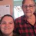 Deborah Mullins - Facebook