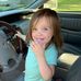 Deborah Mullins - Facebook