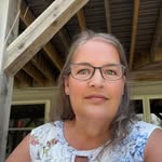 Deborah Mullins - @mulldeb7 - Instagram