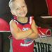 Deborah Mullins - Facebook