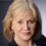 Deborah Mullins - @deborahatthelake - Instagram