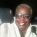Deborah Mullins - Facebook