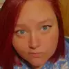 🦊Deborah Mullins🦊 - @deborahmullins24 - TikTok