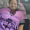 Deborah Mullins - @deborah.mullins78 - TikTok