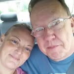 Deborah Mullins Collette - @debbiecallahan13 - Instagram
