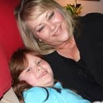 Deborah Mullins Glancy - @mullinsglancy - Instagram