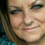 Deborah Powers Mullins - @deborahmulins1 - Instagram