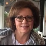 deborah.mullins.35 - @deborah.mullins.35 - Instagram