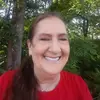 deborahmullins40 - @deborahmullins40 - TikTok