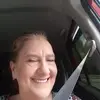 deborahmullins - @deborahmullins - TikTok