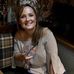 Debbie Mulvany - Facebook