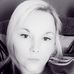 Debbie Mulvany - Facebook