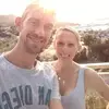 Deborah Mullany - @deborahmullany - TikTok