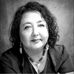 Deborah Mulvany - Facebook