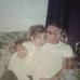 Deborah Mulvany - Facebook
