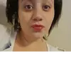 deborahmullaney5 - @deborahmullaney5 - TikTok