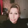 deborahmulvany - @deborahmulvany - TikTok