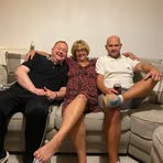 Debbie Mulvey - Facebook
