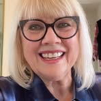 Deborah J. Mulvey - Facebook