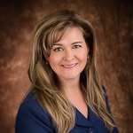 Deborah Metzger Mulvey - @debbiemulvey - Instagram
