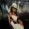 Deborah Mulkey - @deborahmulkey - TikTok