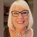 Deborah Mulvey - @deborah.mulvey00 - Instagram