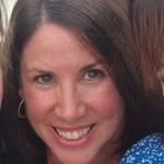 Deborah Mulvey - @mulveydeb - Instagram