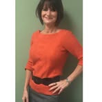 Deborah Mulvey - Facebook