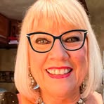 Deborah Mulvey - Facebook