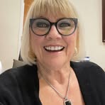 Deborah Mulvey - Facebook