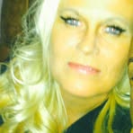 Deborah Mulvey - Facebook