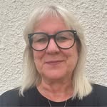 Deborah Mulvey - @deborahmulvey2110 - Instagram