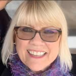 Deborah Mulvey - @ibetink1 - Instagram