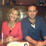 Deborah Mulvey Medvedeff - Facebook