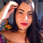 𝕯𝖊𝖇𝖔𝖗𝖆𝖍 𝕸𝖚𝖓𝖎𝖟 🦋 - @deborahmuniiz_ - Instagram