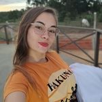 Deborah Marianne - @deborah.muniz.520 - Instagram