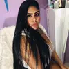 Déborah Muniz379 - @deborahmun - TikTok