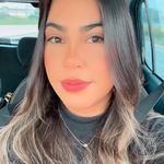 𝐃𝐞𝐛𝐨𝐫𝐚𝐡 𝐌𝐮𝐧𝐢𝐳 - @deborahmunniz_ - Instagram