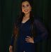 Deborah Muniz - Facebook