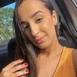 Déborah Muniz - @deborahmunizz - Instagram
