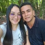 Déborah Muniz - @deborahmunizgalo - Instagram