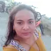 Deborah Muniz - @deborah.muniz53 - TikTok