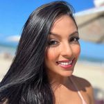 Deborah Muniz - @deborahmuniz_ - Instagram